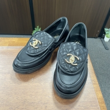 シャネル > 買取実績です。