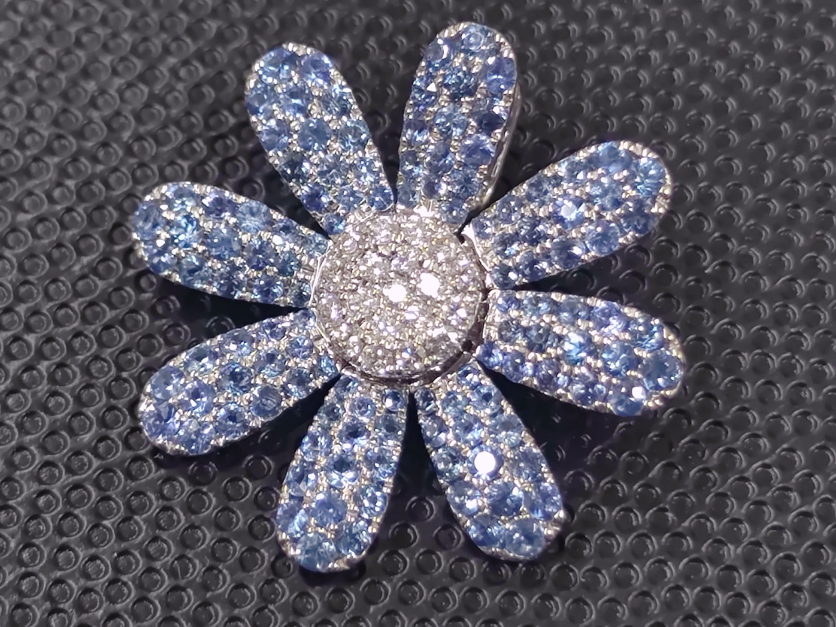 bijou-de-m-2609.jpg