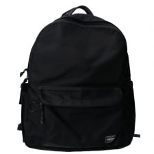 宅配買取センターにてポーターの507-17996、EXPLORER  DAYPACKのMサイズを買取させていただきました。状態は綺麗な状態の中古美品です。