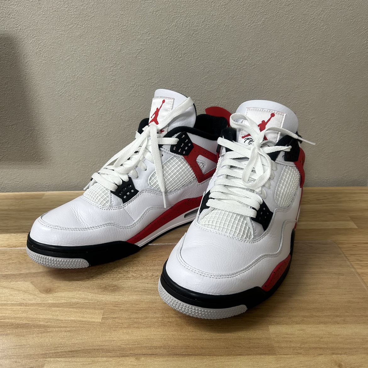 美品 ジョーダンブランドAIR JORDAN MULE ブラック24 AIR JORDAN MULE