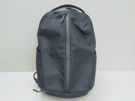 エアーのAER-11012　Fit Pack3の買取実績です。