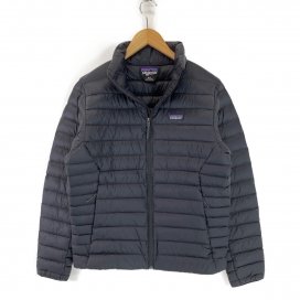 パタゴニアの23AW 84675 ダウンセーターの買取実績です。