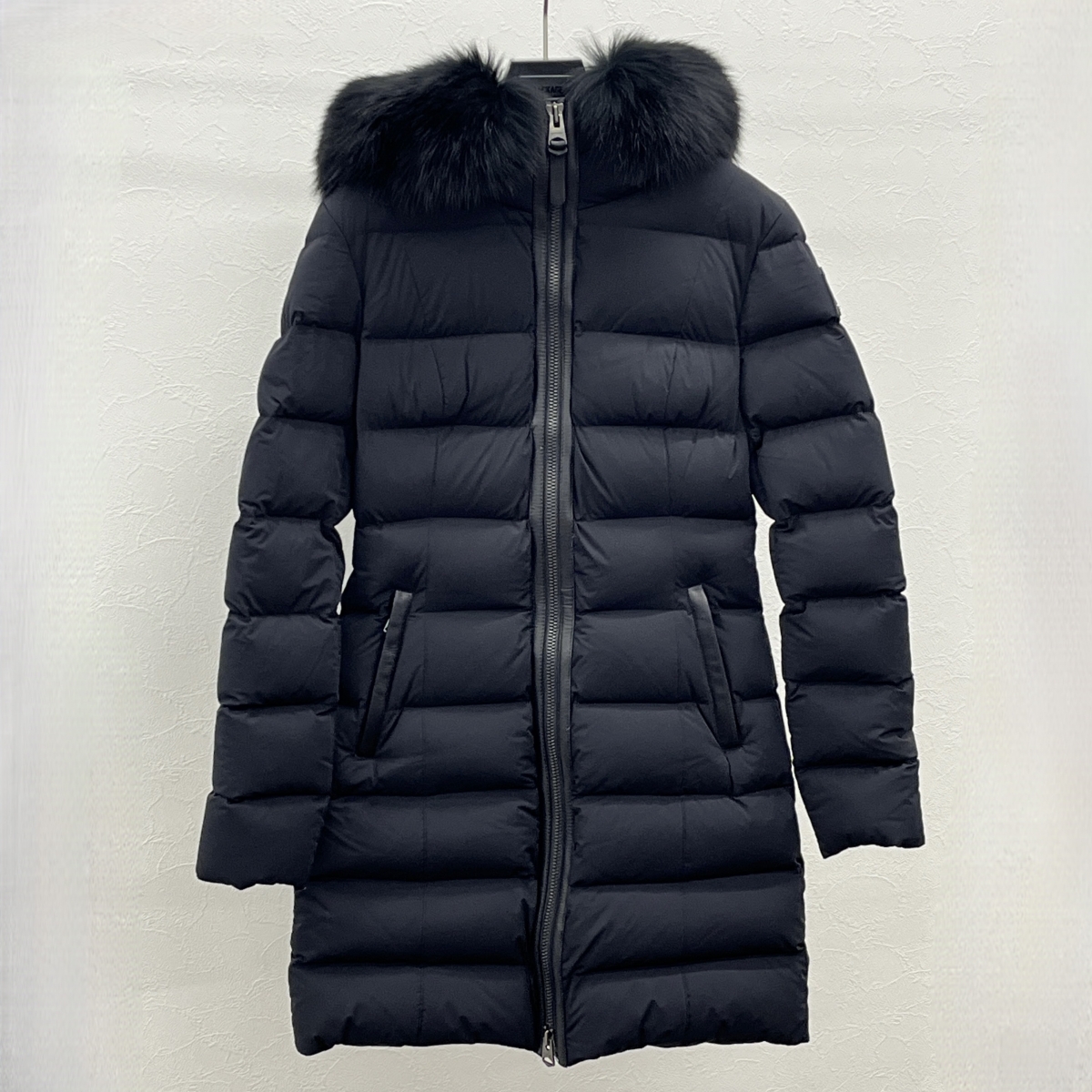 マッカージュ mackage ライダース ジャケット｜一覧ページ｜MACKAGE 