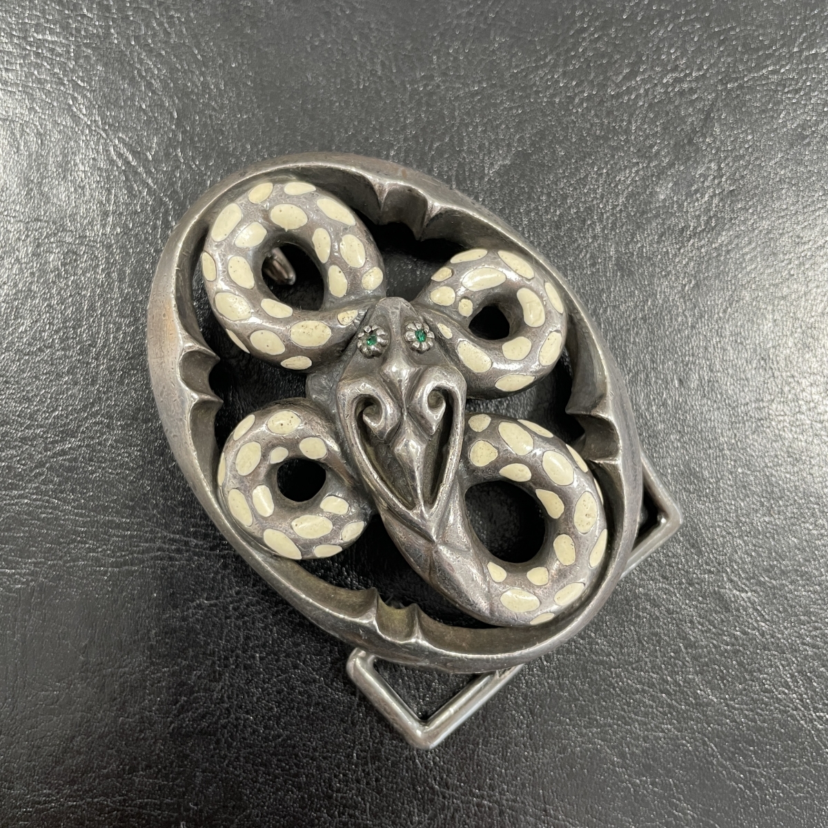 ケルト&コブラ照井利幸