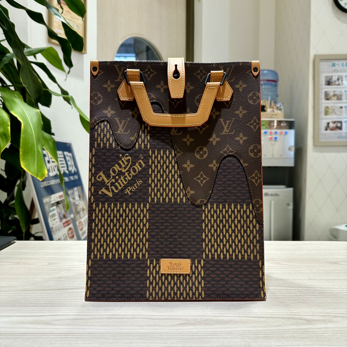 ルイヴィトン LUIS VUITTON パドロック 19個セット ルイヴィトン