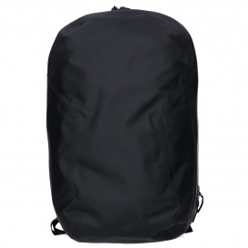 アークテリクスヴェイランスの17329 NOMIN PACKの買取実績です。