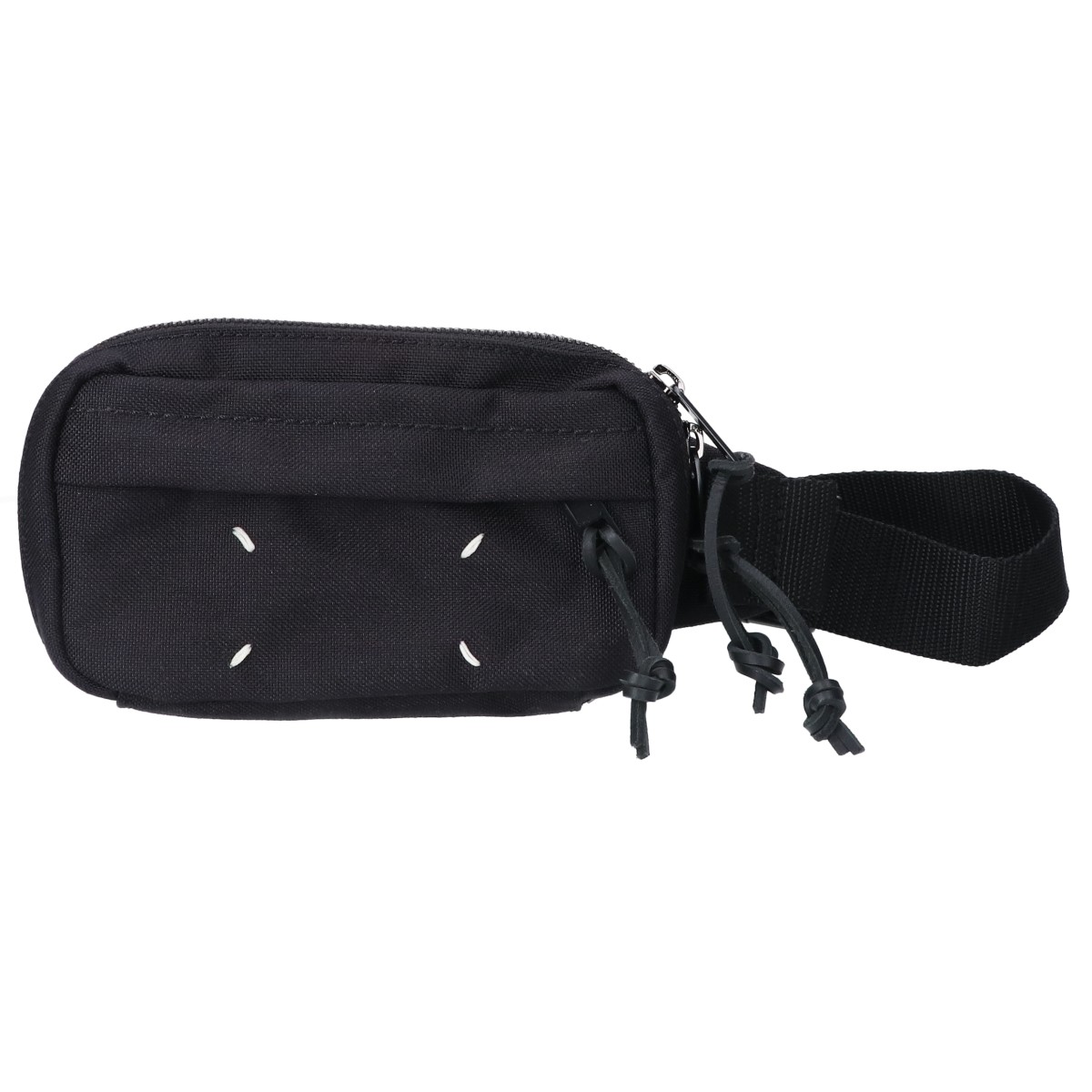 Maison Margiela Stereotype body bagマルジェラ Amazon | (メゾンマルジェラ) Maison Margiela クロスボディバッグ