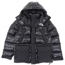 ノースフェイス ×Supreme 22AW ND52206I ST HEAD OF SKY DOWN PARKA 700フィル ダウンパーカ  買取実績です。