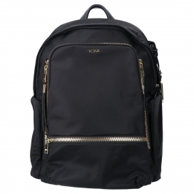 トゥミの1465662693 VOYAGEUR セリーナ バックパックの買取実績です。
