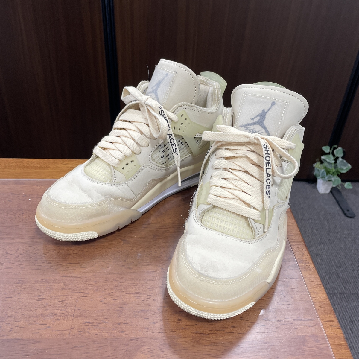 cv9388 nike