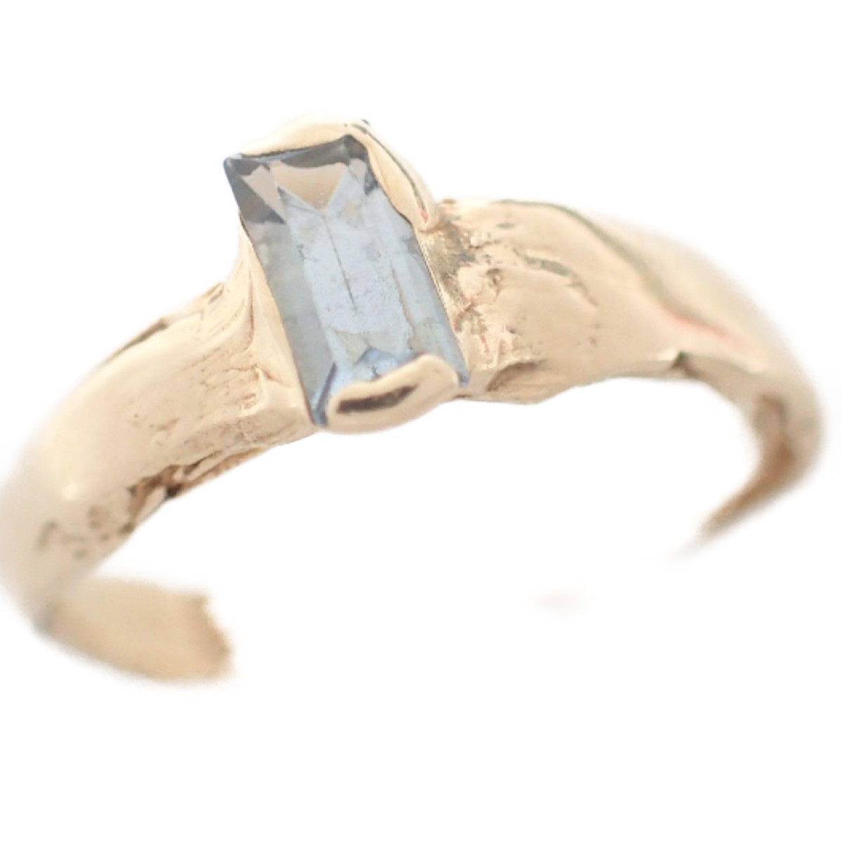 プリュイ ( PLUIE ) ホーンクラウン プリュイ ホーンクラウン 定価