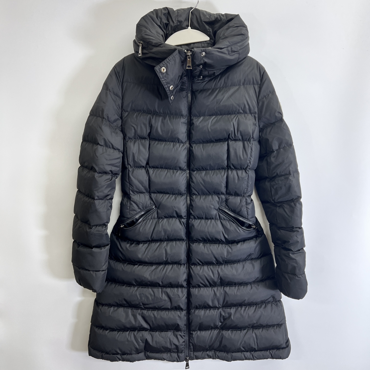 MONCLER モンクレール flammette フラメッテ 2020年モデル