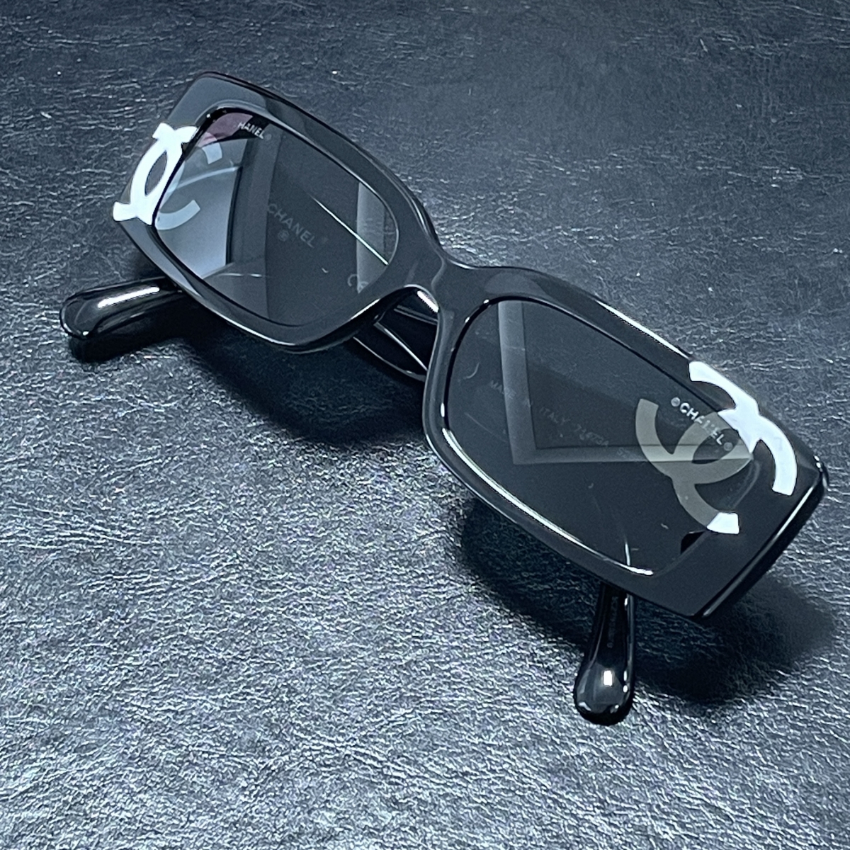 シャネル(CHANEL)|CHANEL サングラス|HARDOFFオフモール（オフモ