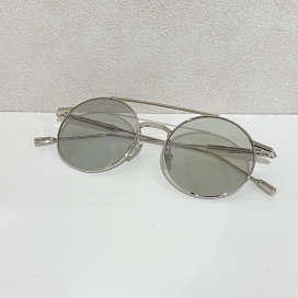 ネイティブサンズの925 フルメタル サングラス NSM-0421の買取実績です。