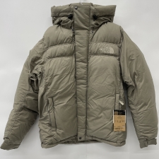 ノースフェイスを浜松入野で買取。フォールンロックカラーのオルタレーションバフズジャケット、ND92360を買取ました。状態は未使用品です。