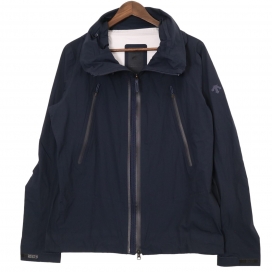 アークテリクスのオルテライン FLOATECH 3L HARD SHELL JACKETの買取実績です。