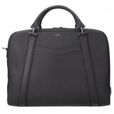 ペッレモルビダ デッキナインシリーズ　9B002　1室タイプブリーフバッグ 買取実績です。