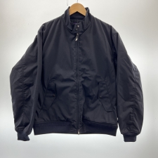 浜松入野でノースフェイスを買取。BEAMS別注でネイビーのマウンテンフィールドジャケット、NY2165Nを買取ました。状態は未使用に近い試着程度の品です。