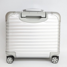 リモワ 925.40 オリジナル コンパクト キャリーケース 買取実績です。