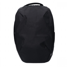 エアー AER-39014 Day Pack3 X-Pac バックパック 買取実績です。