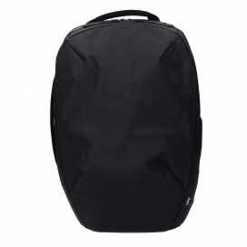 エアーのAER-39014 Day Pack3 X-Pac バックパックの買取実績です。
