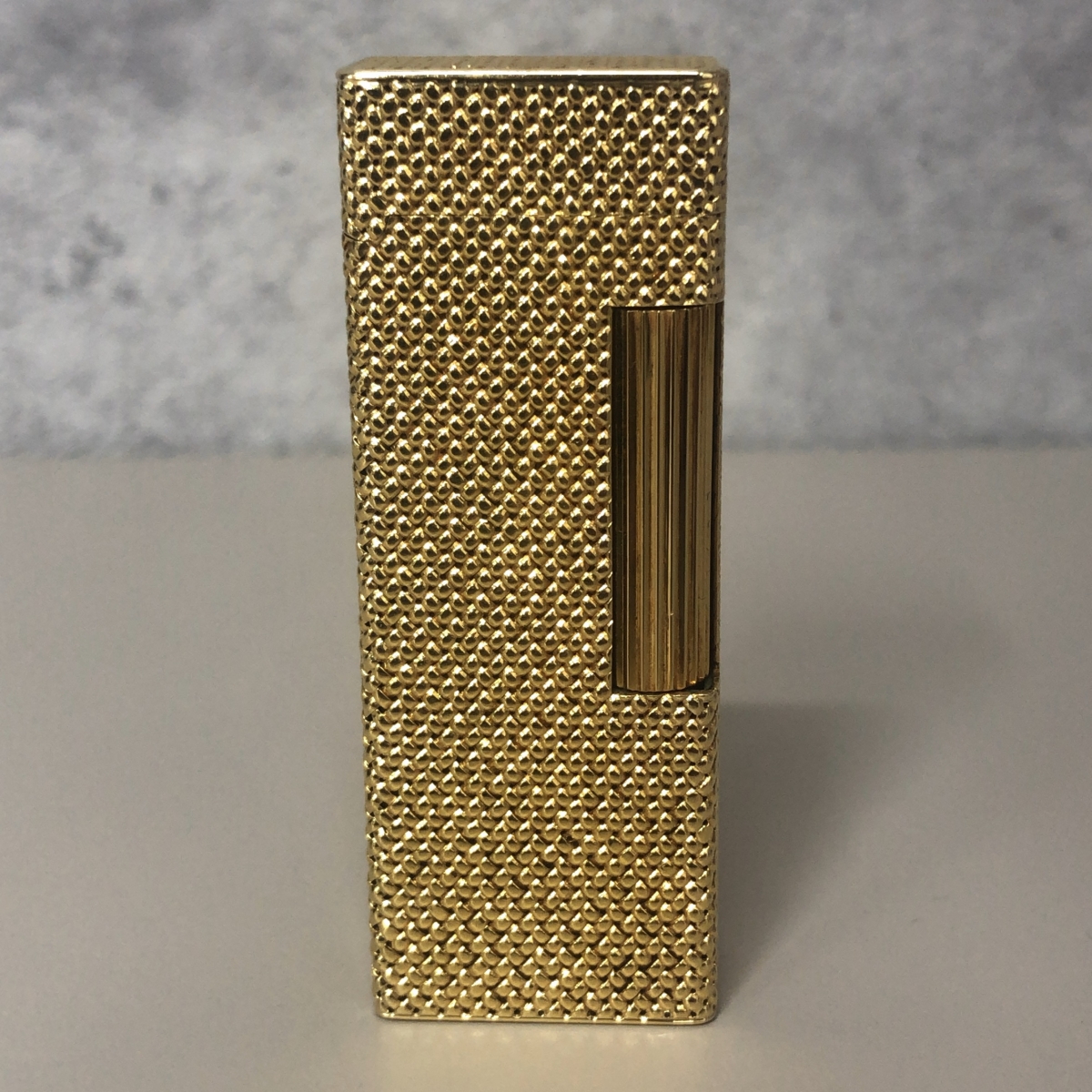 dunhill アンティークライター 箱付き カルティエライター Yahoo!オークション -「カルティエライター」(ダンヒル