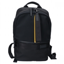 トゥミ ブラック 1253581041 798676D ノタウェイ バックパック デイパック 買取実績です。