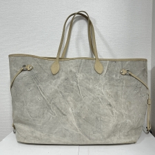 レディメイド 18AW ROOMY バッグ 買取実績です。