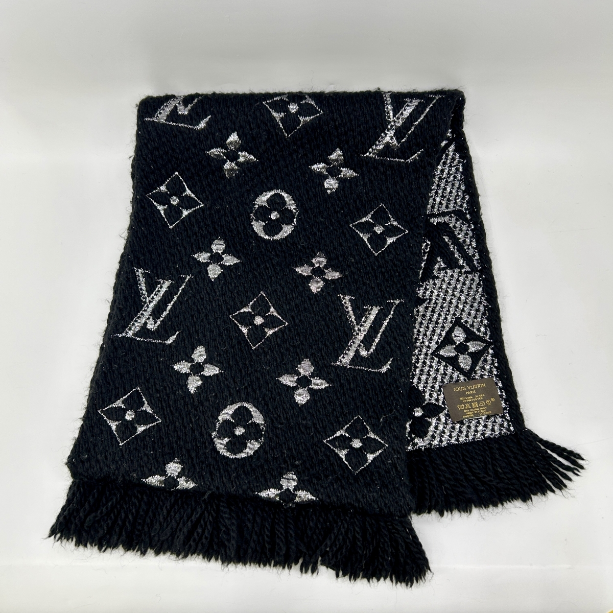 ルイヴィトン LOUIS VUITTON マイ モノグラム エクリプス M73468