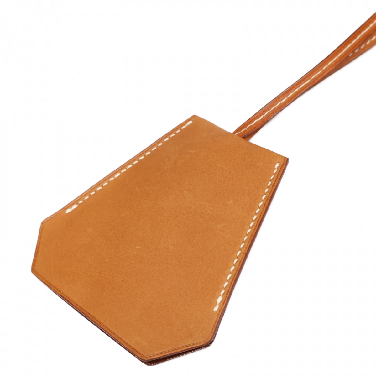 HERMES クロシェット マルジェラ期 HERMES(エルメス)の