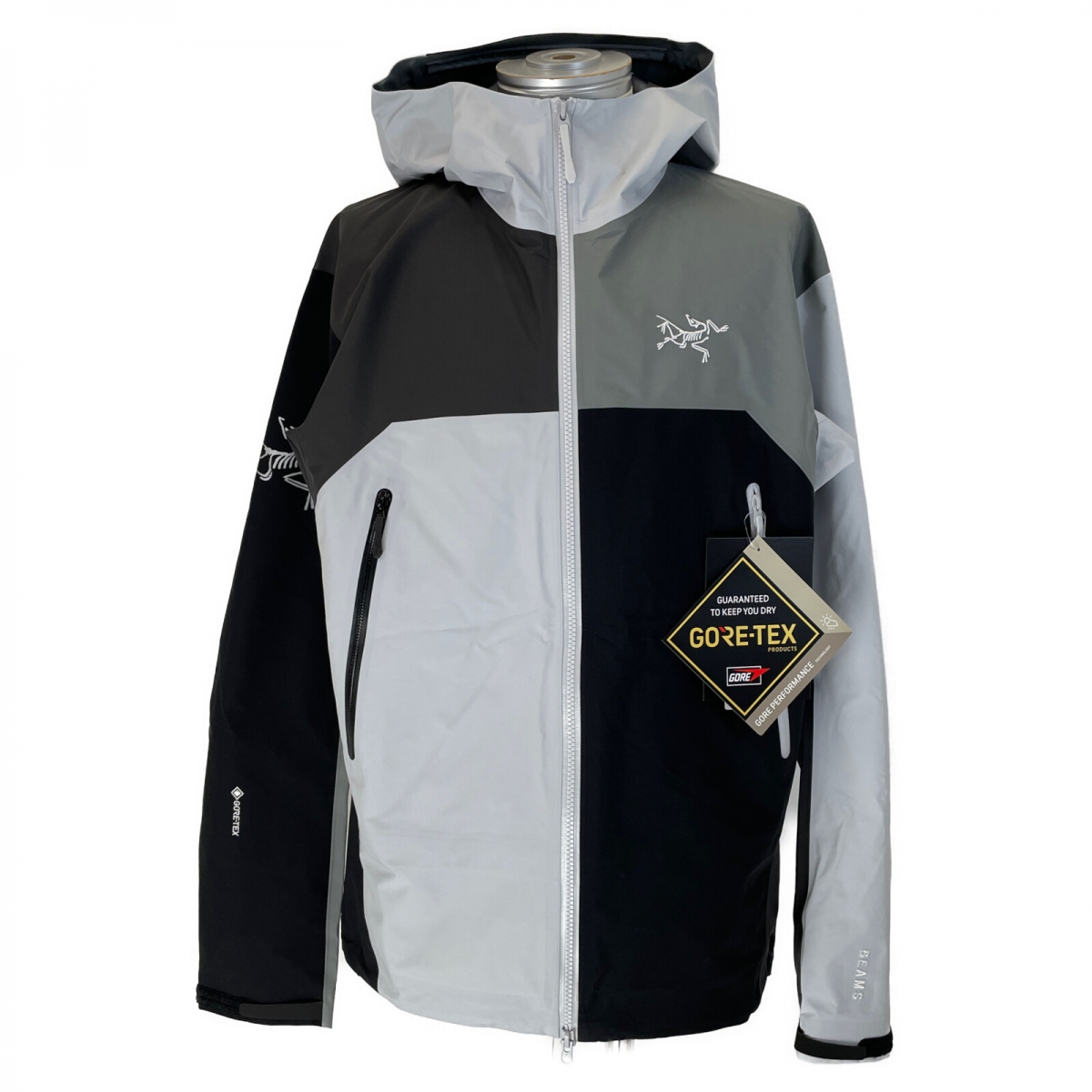 【希少】　赤西仁 着用 同型同色　シャツ　NAライブ　オーバーシャツ 赤西仁 着用 同型同色 シャツ 赤西 着の通販 by haruayu0722's