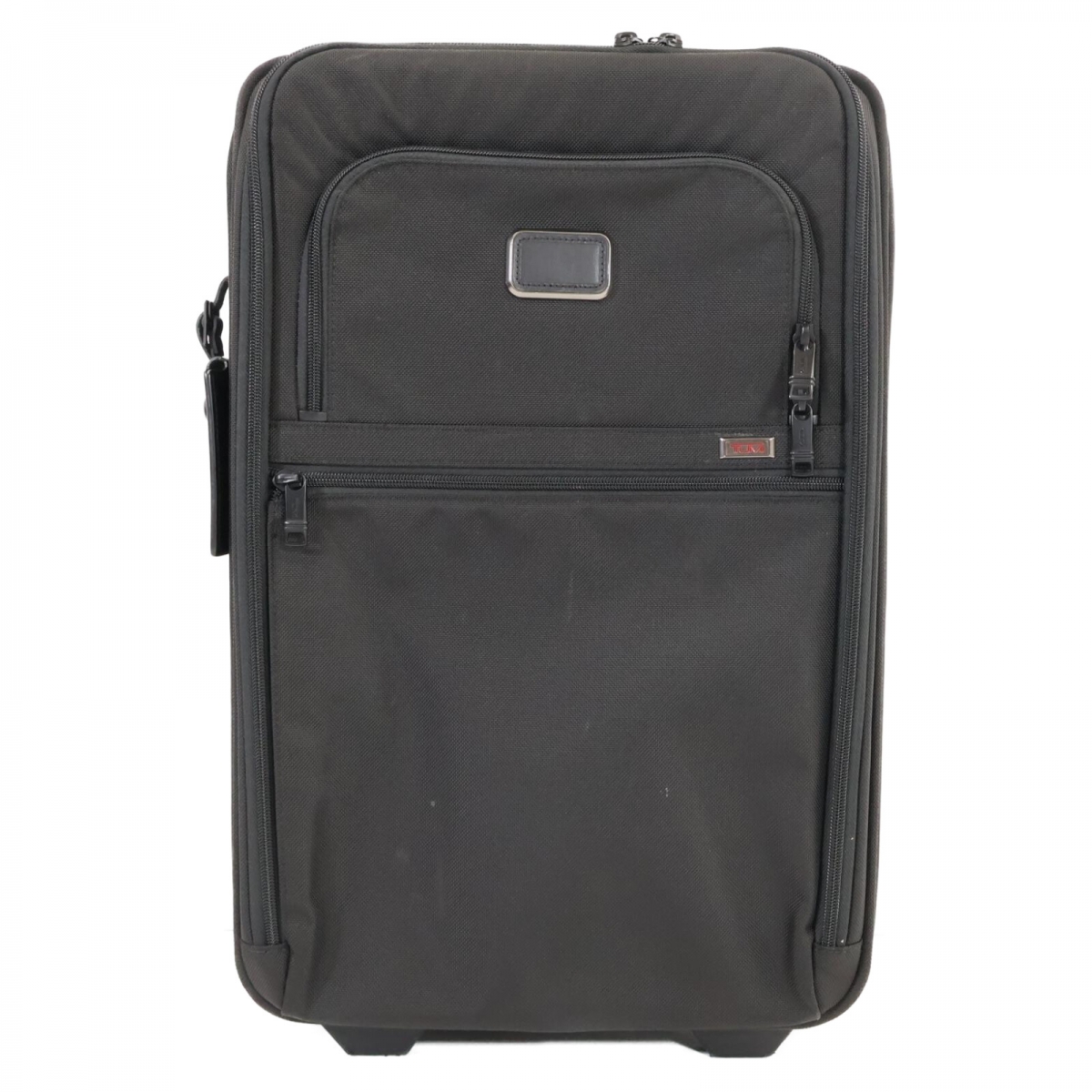TUMI キャリーバッグ+PCバッグ+ブリーフケース 26103DH 26141
