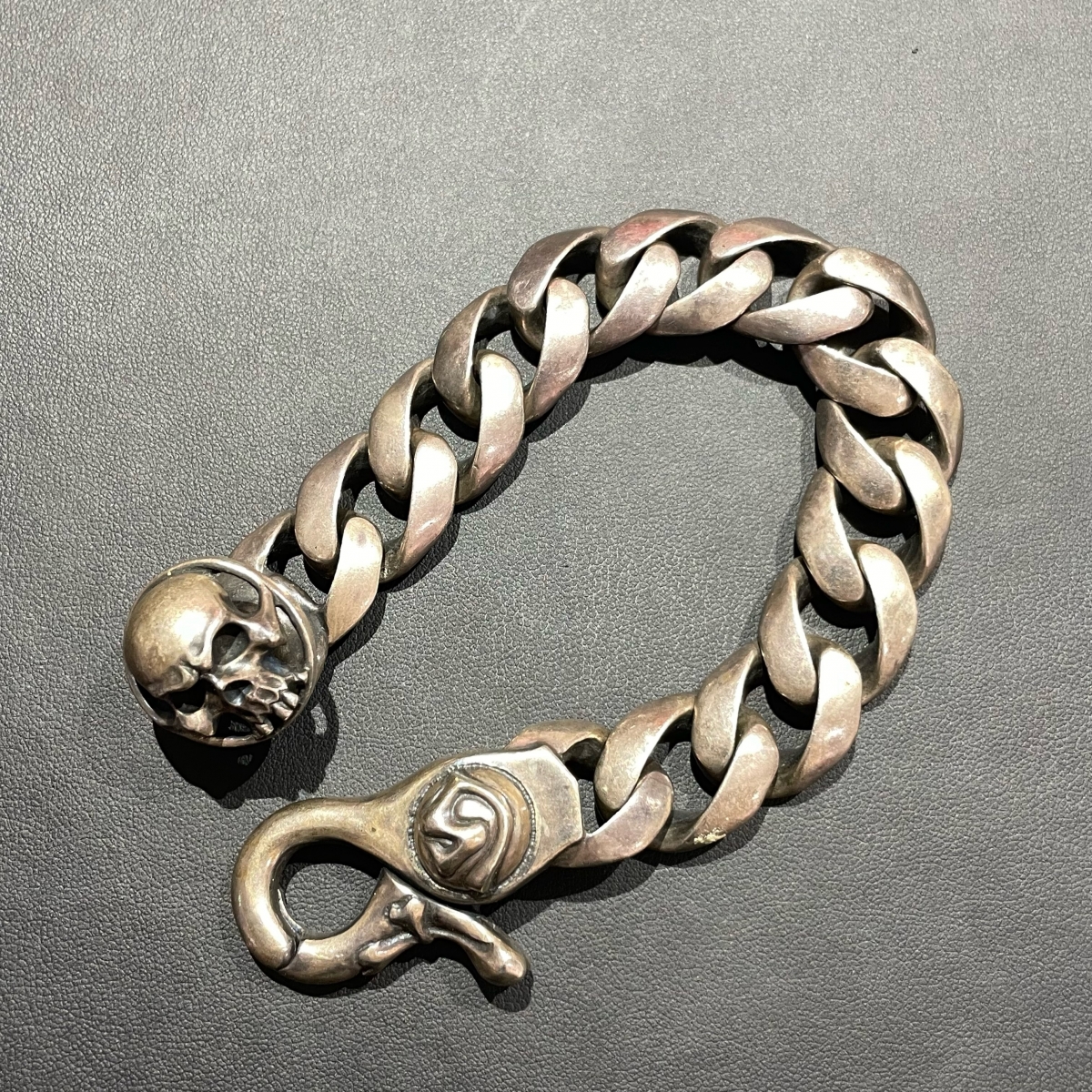 RAT RACE キーリング　ラットレース RAT RACE キーリング ラットレース RAT RACE（最強キーホルダー編