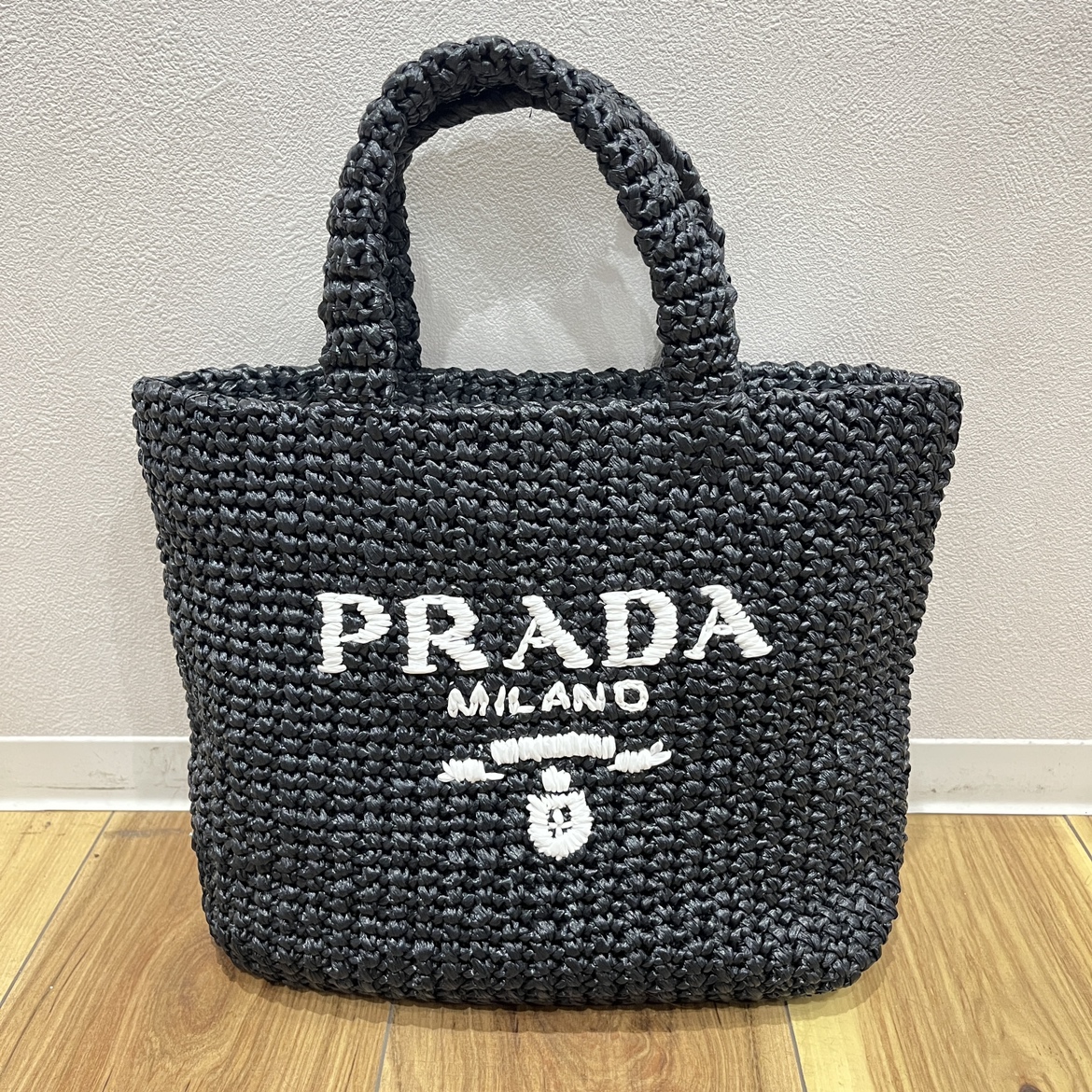 FaB まとめ売り 001-011_20_670.jpg