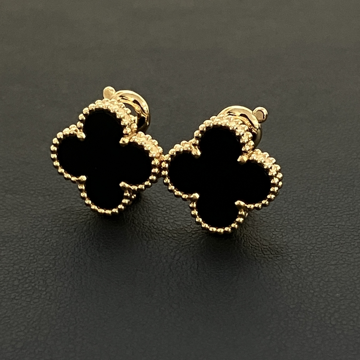 vancleefarpels-vancleefarpels-