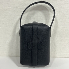 ヴァレクストラ SGSR0027028LRDTA99NN ブラック ソフトカーフスキン トリックトラック 買取実績です。