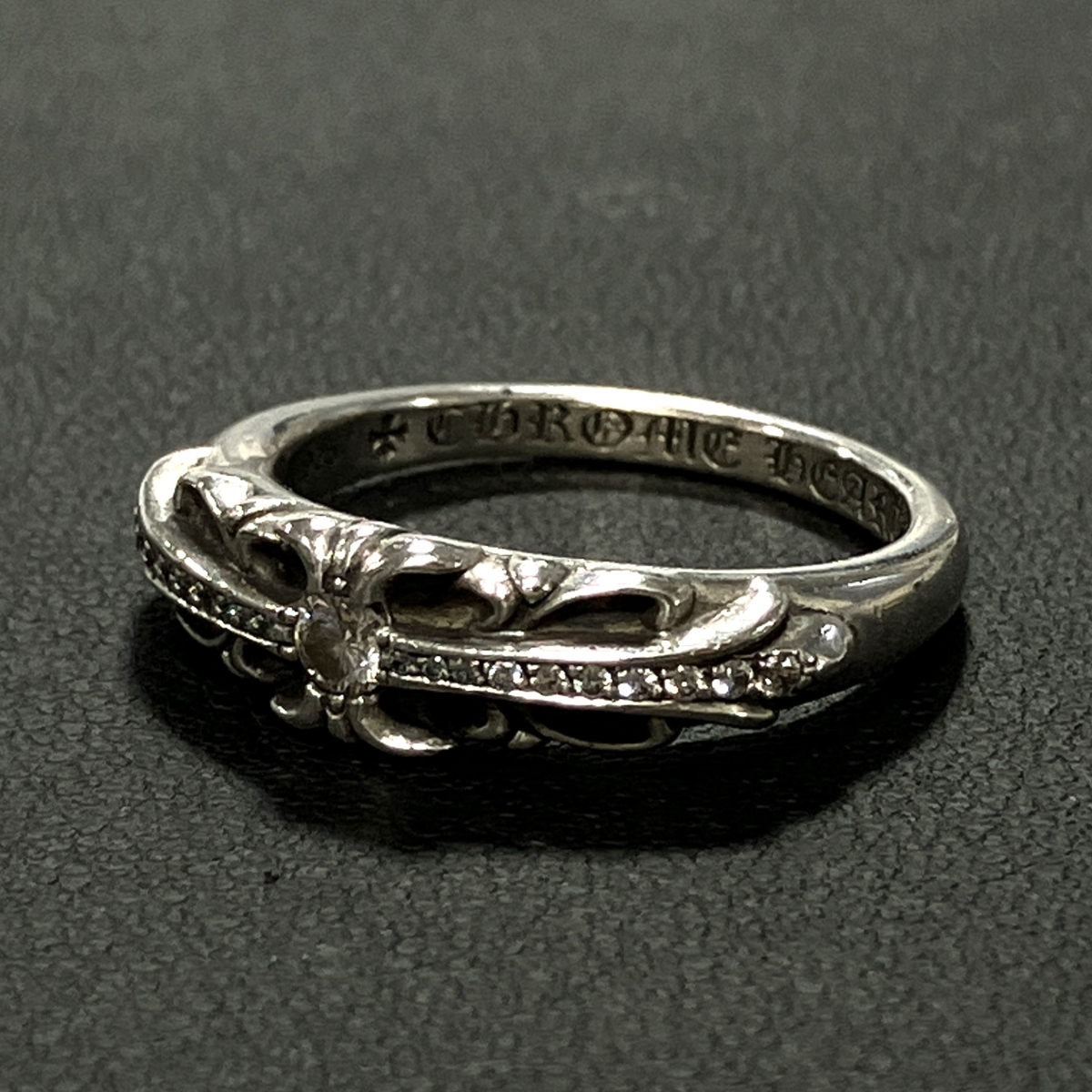 chromehearts-chromehearts-ring