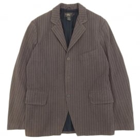 ラルフローレンのLEADFIELD JACKETの買取実績です。