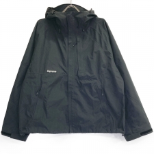 シュプリーム 22SS ゴアテックス パックライトジャケット 買取実績です。