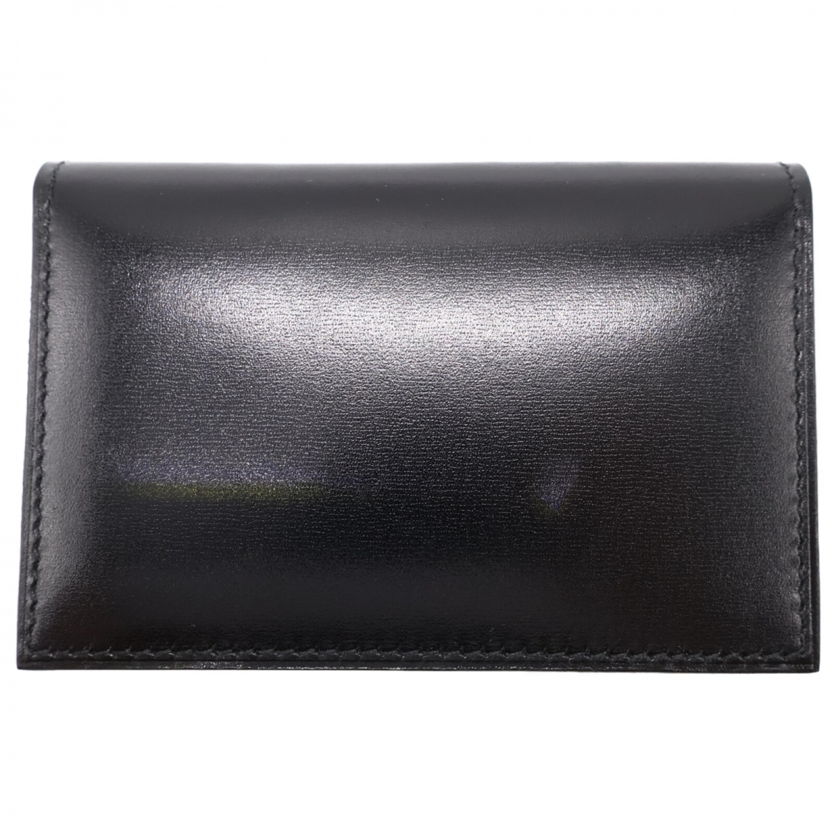 銀座でエルメス買取。MC2・ユークリッドのA刻印のボックスカーフ