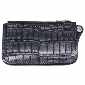 ワイルドスワンズのSP-B-2 FRAGMENT/CRC/NAVY x LVA/NIR クロコダイル フラグメントケースの買取実績です。