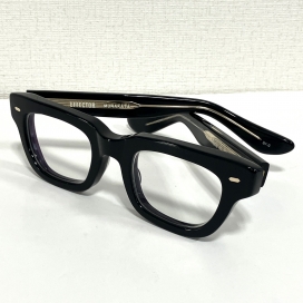 エフェクターのムナカタ フルアップ 20周年記念モデル(度入り)の買取実績です。