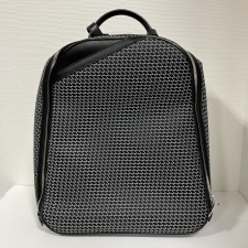 ヴァレクストラ ブラック K-VAL バックパック 買取実績です。