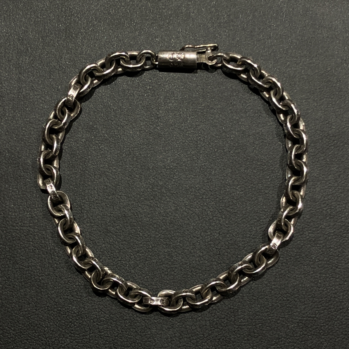 chromehearts-chromehearts-