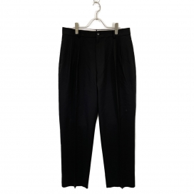 ニートの24-02NC-LC　LUX Cotton NEAT Chino　パンツの買取実績です。