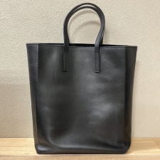 ショット レディースライン 直営店限定 レザー 2WAY ショルダーバッグ 買取実績です。