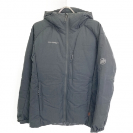 マムートの1013-01330　Whitehorn Pro IN Hooded Jacketの買取実績です。