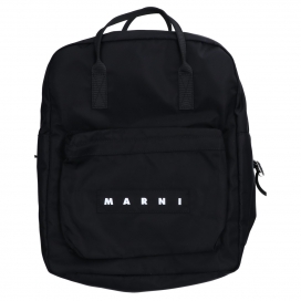 マルニのM01159 M00SM 0M900 MARNI KIDS バックパックの買取実績です。
