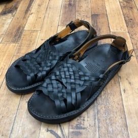 トーキョーサンダルズのレザー MIZUHIK ISANDALの買取実績です。
