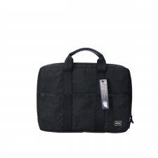 ポーター(吉田カバン) 737-09207 HYBRID 2WAY BRIEFCASE(S) ハイブリット 2WAY ビジネスバッグ 買取実績です。